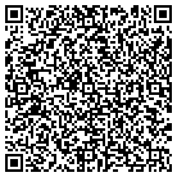 QR-код с контактной информацией организации ЗАО Банк Русский Стандарт