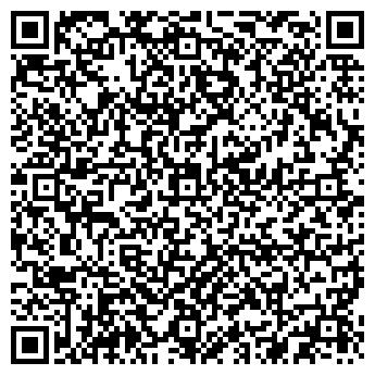 QR-код с контактной информацией организации ИП Майорова В.П.