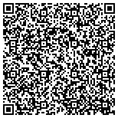 QR-код с контактной информацией организации ИП Ганагина К.К.