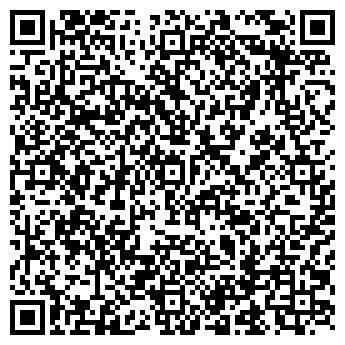 QR-код с контактной информацией организации Лео, сеть аптек, №15