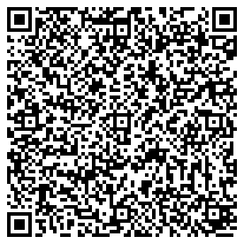 QR-код с контактной информацией организации Сурский