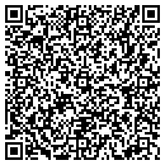 QR-код с контактной информацией организации Маяк