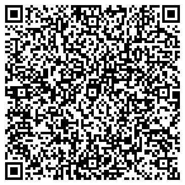 QR-код с контактной информацией организации ИП Акопян В.А.