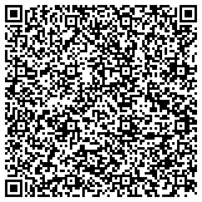 QR-код с контактной информацией организации ООО Джинсовая симфония Мос