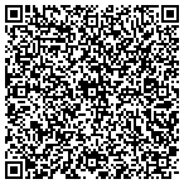 QR-код с контактной информацией организации ООО Унция-санэл