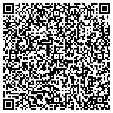 QR-код с контактной информацией организации ИП Курбанов М.Ш.