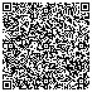 QR-код с контактной информацией организации F5 Jeans