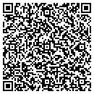 QR-код с контактной информацией организации Геркулес
