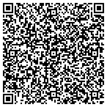 QR-код с контактной информацией организации Ювелирная карта