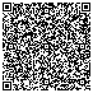 QR-код с контактной информацией организации ООО ГазСистемс