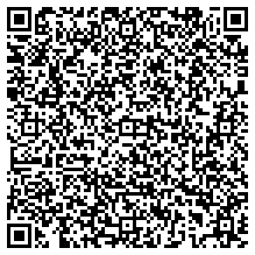 QR-код с контактной информацией организации ИП Еременко А.Ю.