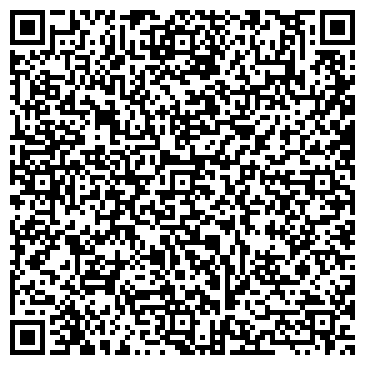 QR-код с контактной информацией организации ПродСиб