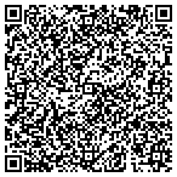 QR-код с контактной информацией организации ИП Крутиков В.Ю.