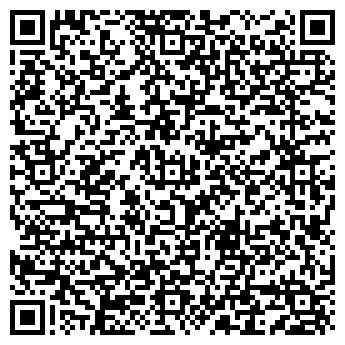 QR-код с контактной информацией организации Банкомат, Глобэксбанк, ЗАО, Поволжский филиал