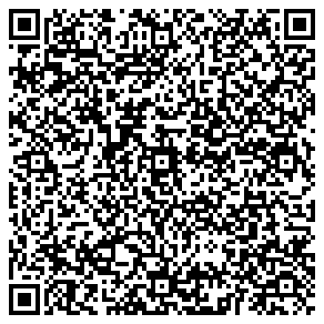 QR-код с контактной информацией организации Золотой клинок, мастерская, ИП Афанасьев Д.М.