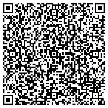 QR-код с контактной информацией организации ЗАО Тюменьторгтехника