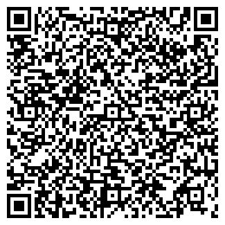 QR-код с контактной информацией организации ОАО Альфа-Банк