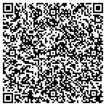QR-код с контактной информацией организации ООО РостБизнесКонсалт