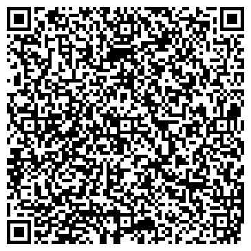 QR-код с контактной информацией организации Золотой караван