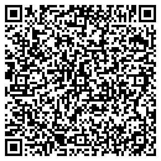 QR-код с контактной информацией организации Околица