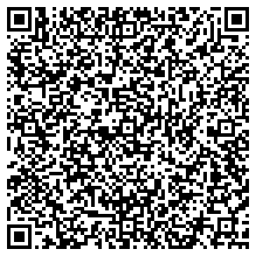QR-код с контактной информацией организации Аптеки Кузбасса, ОАО, сеть аптек, №43