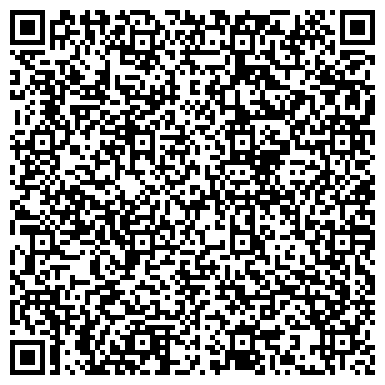 QR-код с контактной информацией организации Дворец Культуры им. С.Орджоникидз