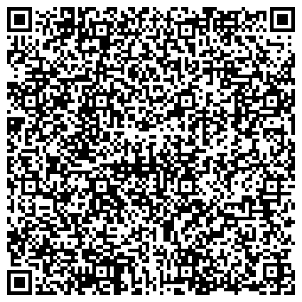 QR-код с контактной информацией организации ООО Компания ПРАДО Групп