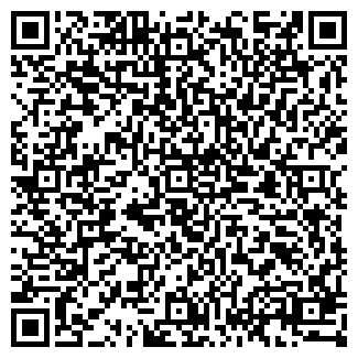 QR-код с контактной информацией организации Банкомат, АКБ МОСОБЛБАНК, ОАО