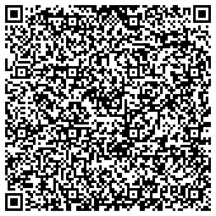 QR-код с контактной информацией организации Восточный 
​Торговый комплекс