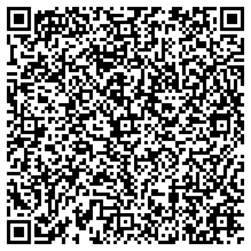 QR-код с контактной информацией организации МИР праздника