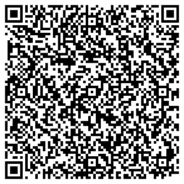 QR-код с контактной информацией организации ОАО Тюменьмежрайгаз