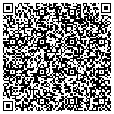 QR-код с контактной информацией организации Аптеки Кузбасса, ОАО, сеть аптек, №30