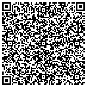 QR-код с контактной информацией организации Mr.Sharikov