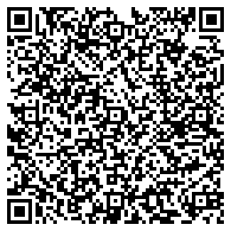 QR-код с контактной информацией организации Банкомат, АКБ ГазБанк, ЗАО