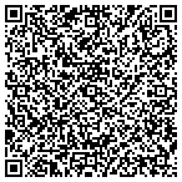 QR-код с контактной информацией организации Художественные фотографии