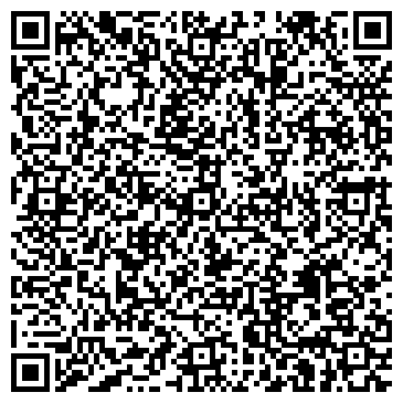 QR-код с контактной информацией организации Западно-Сибирский центр безопасности