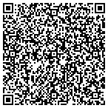 QR-код с контактной информацией организации ЗАО Восточный экспресс Банк