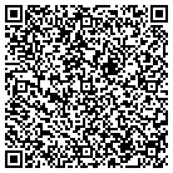 QR-код с контактной информацией организации Фотомастерская Сергея Цапаря