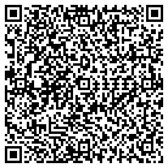 QR-код с контактной информацией организации ОАО ОТП Банк