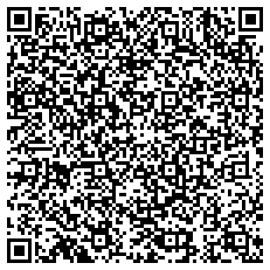 QR-код с контактной информацией организации Аптеки Кузбасса, ОАО, сеть аптек, №174