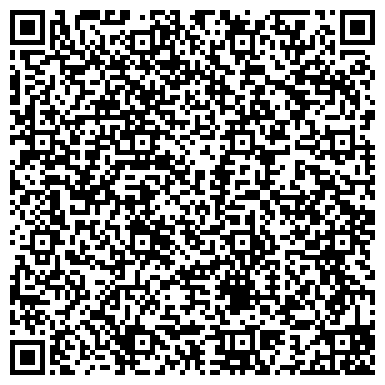 QR-код с контактной информацией организации Художественная школа для взрослых Натальи Измайловой