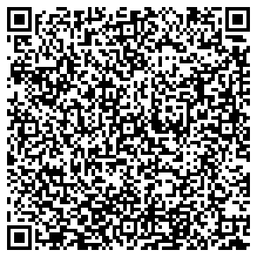 QR-код с контактной информацией организации ООО Лукошко