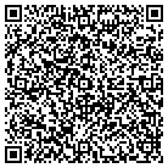 QR-код с контактной информацией организации ООО ИпоземБанк