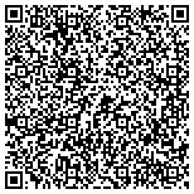 QR-код с контактной информацией организации Camelot