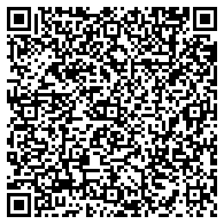 QR-код с контактной информацией организации ПАО «Ростелеком»