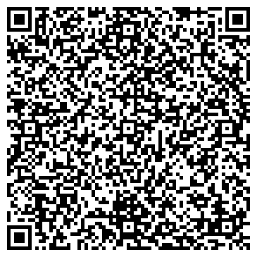 QR-код с контактной информацией организации Мария-РА