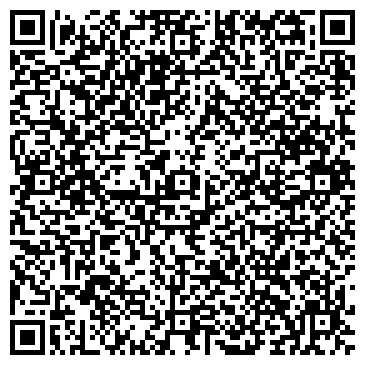 QR-код с контактной информацией организации Лунница