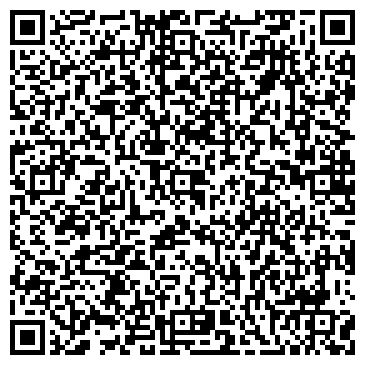 QR-код с контактной информацией организации Игрушечка
