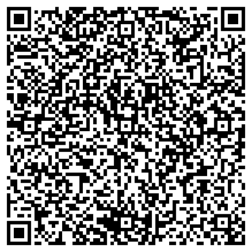 QR-код с контактной информацией организации ОАО Аптеки Кузбасса
