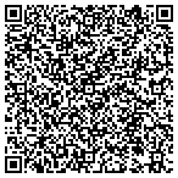 QR-код с контактной информацией организации НовоМИР